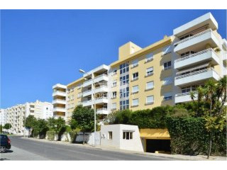 Excelent Apartament T3 In Jardins Da..