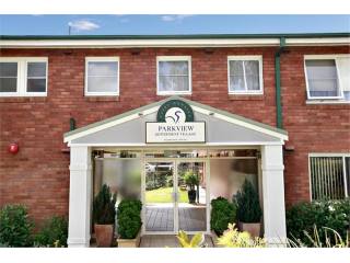 "Parkview" - Rental Units - WAITARA -..