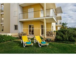 2 Bedrooms - Apartment - Algarve - For..