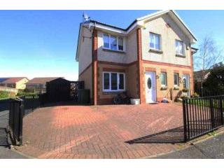 3 bedroom, Semi-detached House house..
