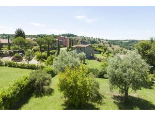 House - Tuscany - For Sale