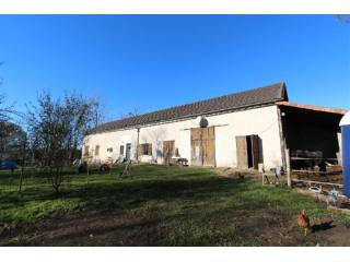 26272 - Vente - Maison - Vergt