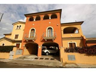 3 Bedrooms - Apartment - For Sale