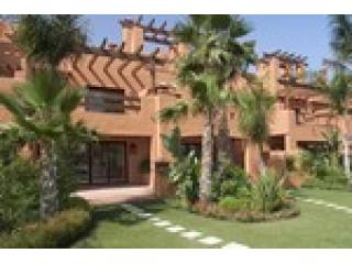 3 Bedrooms - Property - Malaga - For..