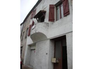 3 Bedrooms - Stone House - Aquitaine -..