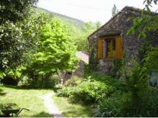 3 Homes (Main Home, Gite, Barn) Plus..