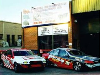 Get the best diff specialist melbourne