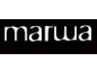 Responsable Magasin - Laayoune