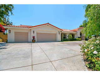 1315 Blue Heron Avenue Encinitas..