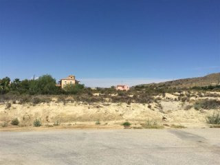 Ref.300001 . Plot - Sales - Vera ....