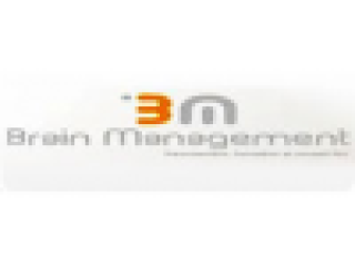 Responsable Recouvrement Anglophone