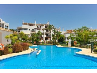 2 Bedroom Ground Floor Apartment