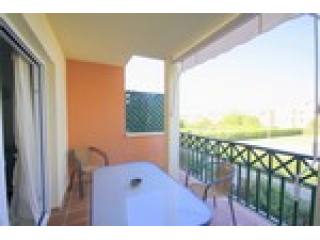 4 Bedrooms - Duplex - For Sale