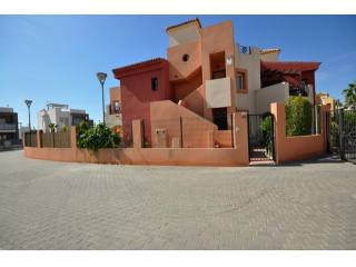 Apartment for sale 94.950 € Costa..