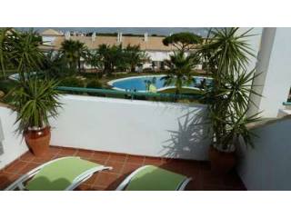Town House - A corner plot, this..