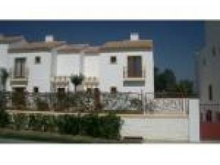 Townhouse, Cadiz (Costa de la Luz), San..