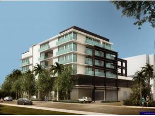 1 bedroom Flat For Sale: 1215 WEST AV #..