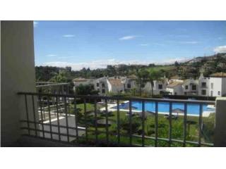 3 bedroom penthouse for sale