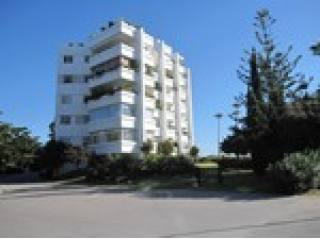3 Bedrooms - Apartment - Malaga - For..