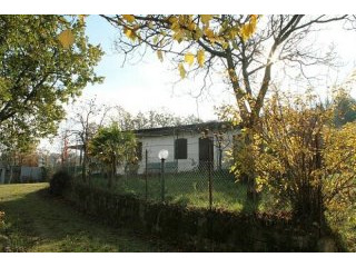 3km From Beautiful Urbino, Detached..