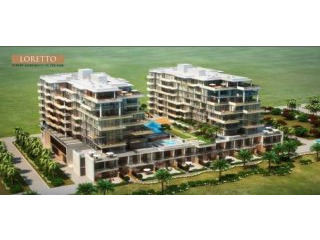 - Apartment - Uae - For Sale
