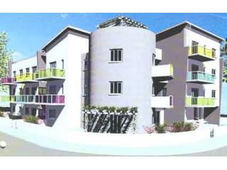 Larnaca