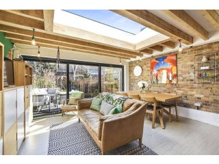 Property - London - For Sale