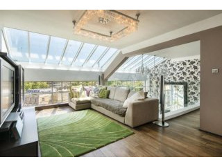 Property - London - For Sale