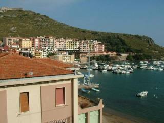 2 Bedrooms - Apartment - For Sale
