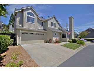 3 bedroom House For Sale: 230 Ignacio..