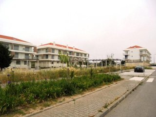 Plot, Peniche, Consolacao