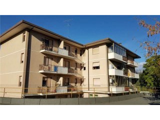 Pordenone (Semicentro) - 1br. apartment