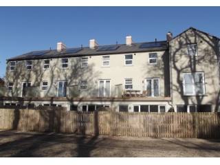 Property Wise - Estate Agents Isle of..