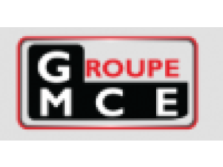 Responsable Financier - Tanger
