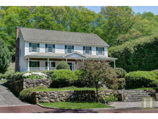 4 bedroom House For Sale: Address Not..