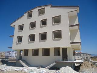 Altinkum Apartment 13014