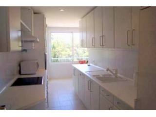 Beach Front Duplex Penthouse with..