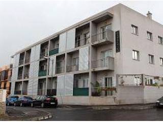 Apartment For Sale in San Isidro..