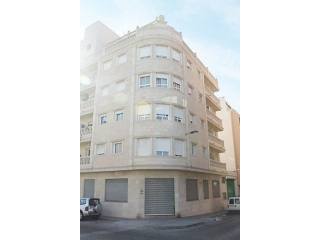 STUDIO CLOSE TO THE BEACH
