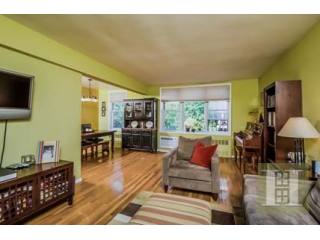 2 bedroom Apartment For Sale: 2390..