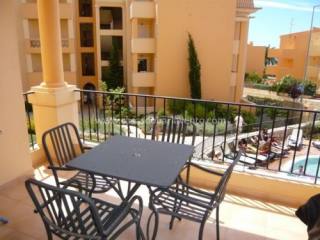 Apartment - Algarve - For Sale