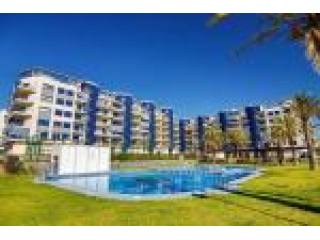Apartment, Alicante (Costa Blanca)..
