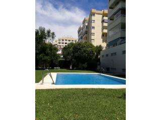 Apartment - FANTASTIC FLAT ONLY 300..