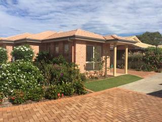 Stand Alone 2 Bedroom - VICTORIA POINT..