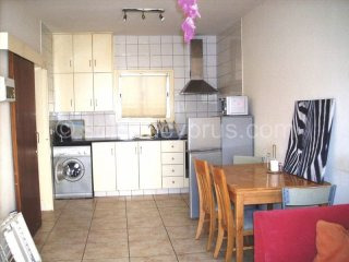 1 Bedroom - Apartment - Famagusta - For..