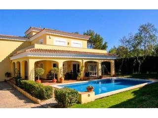 6 Bedrooms - House - Islas Baleares -..