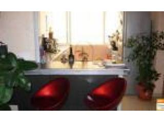Apartment, Alicante (Costa Blanca)..
