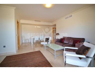 Apartment For Sale In Los Flamingos..