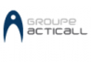 Conseiller Clients