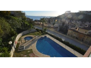 Lagenhet, Benalmadena - Torrequebrada -..